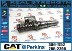 High Quality Fuel Injector 20R-1265 20R-1266 20R-1267 20R-1268 20R-1269 20R-1270