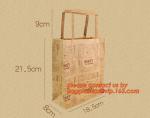 paper wine bag, paper gift bags with handles, Glitter gift bags, Emboss printed