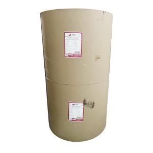 Wholesale Matt Coated Wood Free Paper Non Toxic Eco Friendly Woodfree Paper from china suppliers