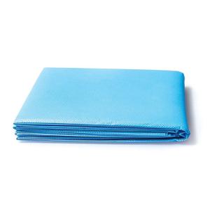 Wholesale XL Hospital Bed Mattress Cover Spunlace Consumable Medical Supplies Sterile from china suppliers