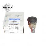 R107 W124 R129 W201 Ball Joint Lower Arms Front 1243330327 For Frey Brand New