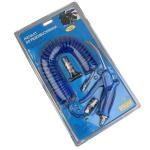 Blue Purpose Truck Pneumatic Tools Air Dust Cleaning Blower Gun for Replace