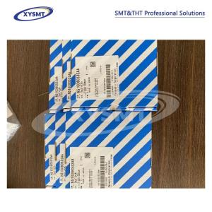 Wholesale N510060532AA N510060533AA N510040164AB N510039140AB FIBER SENSOR Panasonic NPM machine spare part from china suppliers