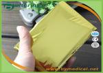 High Quality Waterproof Outdoor Emergency Survival Foil Thermal First Aid Rescue