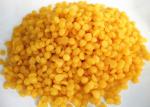 GMP Pharmaceutical Pure Organic Beeswax Pellets For Food Cosmetics Pesticides