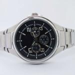 Fashion OEM stainless watch