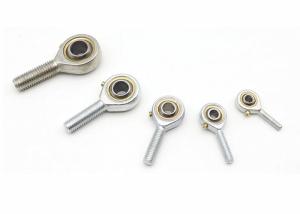 Wholesale Rod Ends Bearing Male Thread Ball Joint Bearing Fish Eye Threaded Spherical Bearings from china suppliers