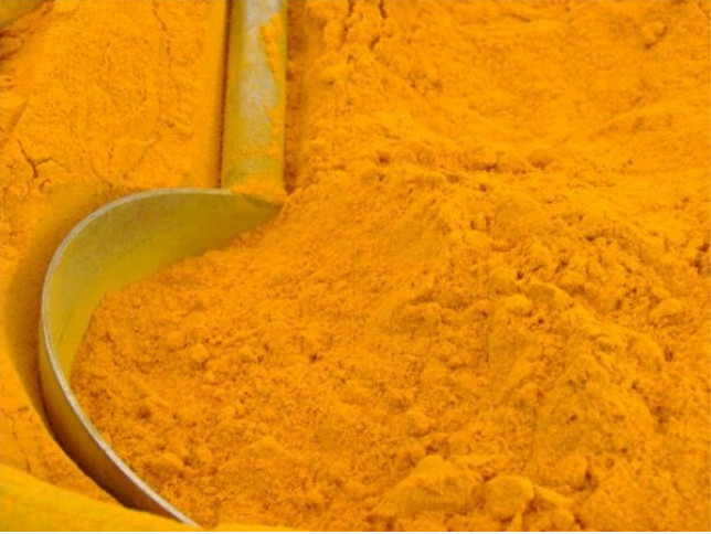 Excellent quality hotsell spice powder filling machine/auger filler
