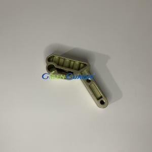 Wholesale Lawn Mower Parts Mount - Roller - Rotary Deck G112-5268 Fits Toro Groundsmaster from china suppliers