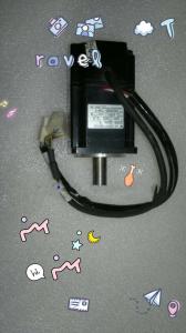 Wholesale Yaskawa SGME-02AF12 AC Servo Motor 200W 3000RPM 200V 2A NEW from china suppliers