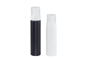 Wholesale 200ml/250ml Skin Care Packaging Foam Pump Bottle Hand Sanitizer Packaging UKF24 from china suppliers