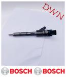 Diesel fuel injector 0445110307 0986435196 For Cummins 4941109 Komatsu 6271-11