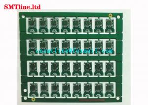 Wholesale Precise Dvd Player Pcb Board , Remote Control Car Electronic Printed Circuit Board from china suppliers