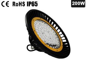 Wholesale 26000lm 200 Watt Low Bay Lighting Fixtures Industrial Warehouse Lighting from china suppliers