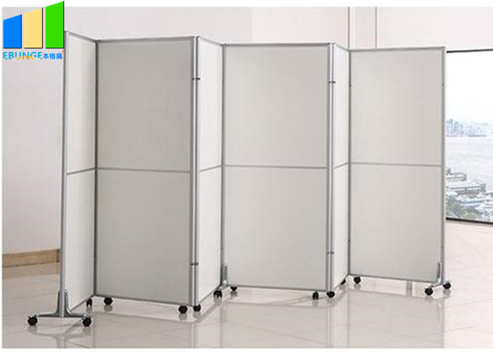 Philippines Sliding Partition Walls Foldable Room Divider On Wheels Diy Interior Wood Partition Wall On Wheel