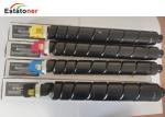 Compatible TASKalfa 3252ci Kyocera TK8345 Multipack Toner Cartridge with ISO