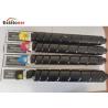 Buy cheap Kyocera TK-8345 Color Toner cartridge replacement for Multifunction TASKalfa from wholesalers