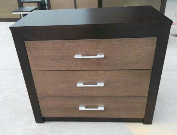 mdf/plywood wooden dresser/ chest,M/F combo ,console,dresser with dovetail