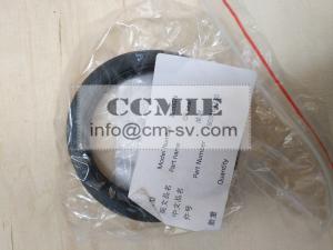 Wholesale Original High Quality Oil Seals XCMG Spare Parts 803164330 End Bit / Cutting Edge from china suppliers