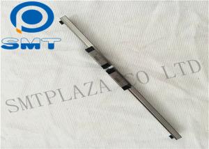 Wholesale Speedline MPM UP Printer Parts P1594 Slider , Smt Spare Parts Head Stop from china suppliers