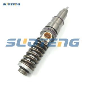 Wholesale VOE20440388 Diesel Fuel Injector 20440388 for EC360B Excavator from china suppliers