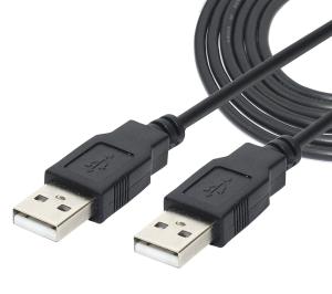 Wholesale Black Reliable 5Gbps Apple Lightning To USB Cable Copper Core 4.0mm Diameter from china suppliers
