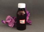100ml Polyester 112mm Liquid Medicine Bottle With Scale