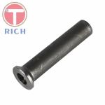 OEM service cnc machining aluminum parts generator engine spare parts