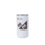 Sinotruck Howo Heavy Duty Truck Spare Parts Fuel Filter VG1092080037