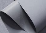 Pvc Laminated Cement Sheet Furniture Decorative Foil Kitchen Home Wall
