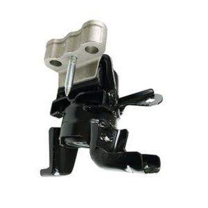Wholesale Strut Toyota Engine Mounts 2003 Toyota Corolla Motor Mounts 12305-0T020 from china suppliers