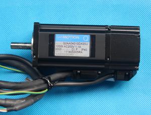 Wholesale 90K65-201F09 YGD Z2 Servo Motor Driver 100W Q2AA04010DXS5U , YAMAHA SMT Spare Parts from china suppliers