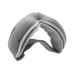 Airbag Sonic Vibration Skin Tightening Device Wireless Eye Massager With Heat