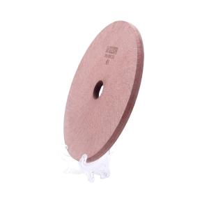 Wholesale BOKE Factory BD Engraving Polishing Wheel For Glass Polishing Machine from china suppliers