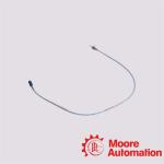 330901-00-15-70-02-05 Bently Nevada 3300 NSv Proximity Probes