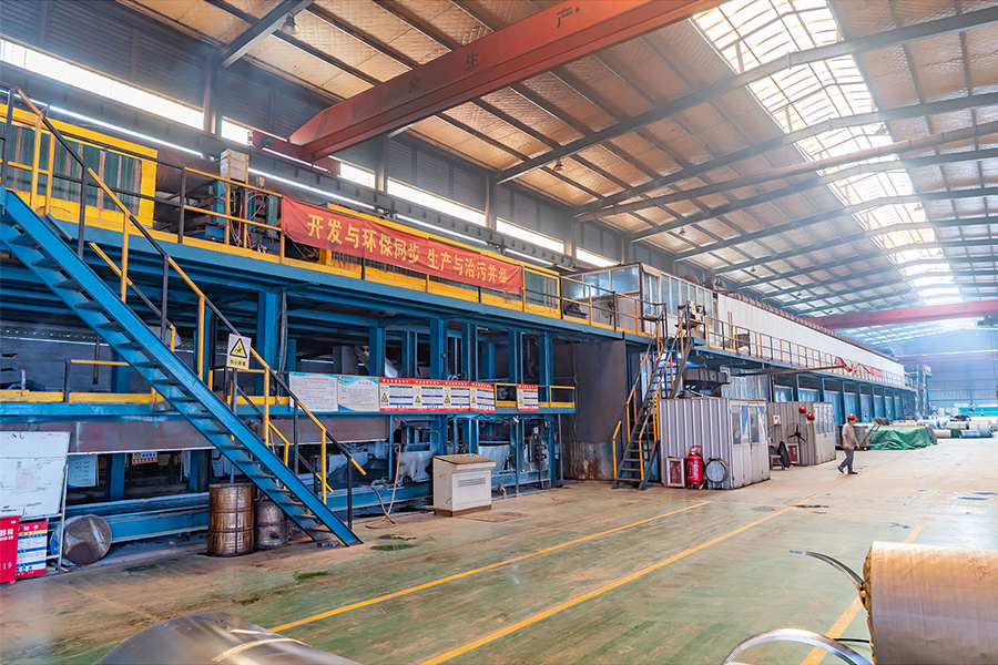 316L 304 Stainless Steel Angle Bar Construction STS304 SUS304 Stainless Steel L Angle