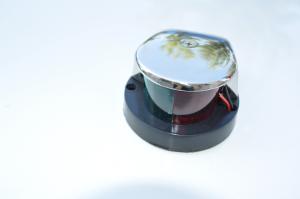 Wholesale LED light Marine hardware that used for marine/ship/yacht from China supplier from china suppliers