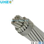 20%Iacs 40%Iacs Conductor for ACSR/Aw Opgw Electric Bare Overhead Ground Wire