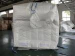 40FT PET Transportation Industrial Bulk Bag Therminal Insulation