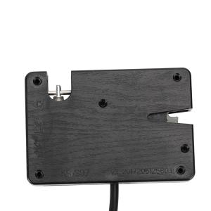Wholesale 12V 24V Plastic Waterproof Electronic Lock Water Resistant Lock from china suppliers