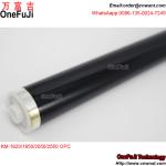 Compatible Kyocera KM1620 KM1650 KM2020 KM2050 OEM New OPC Drum copier parts