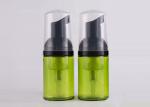 Travel Hand Wash Liquid 30ml PET Plastic Bottles