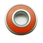 6203 Washing Machine Parts SHEN Tub Deep Groove Bearing Electric Support for