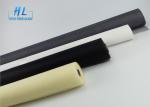 Grey Fly Bug Mosquito Protect Fiberglass Door Netting Insect Window Screen