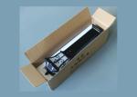 High Efficiency 6000K Exterior LED Landscape Lighting Aluminum Material