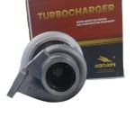 12.65kg Turbocharger for KOMATSU PC200-6 S6D102 Engine HX35 Original Aftermarket