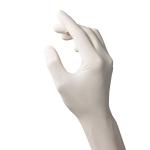 Gloves, nitrile gloves manufacturers used in oil refinery microcontact
