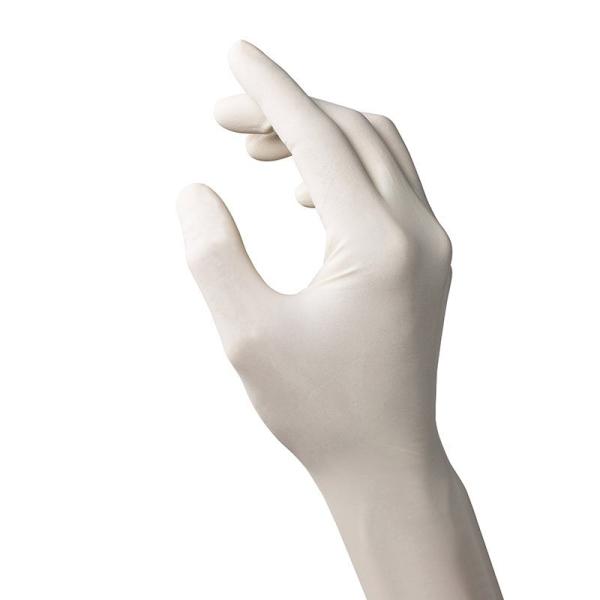 Dark blue nitrile gloves gloves nitrile gloves nitrile gloves manufacturers