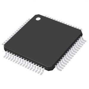 Wholesale PIC16LF1946-I/PT from china suppliers