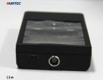 Metal And Alloy Articles Hardness Measurement / Ultrasonic Hardness Tester HUH-2